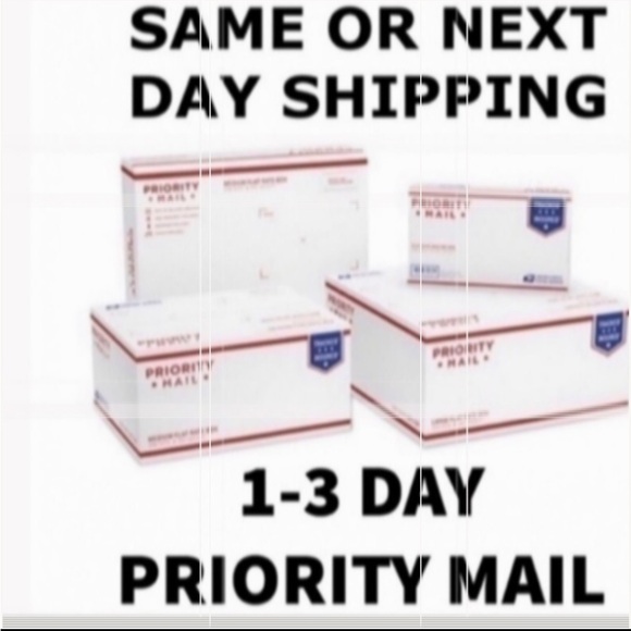 J Jill mixed texture high neck a line classic timeless 
green sweater in size 2x - Picture 7 of 7